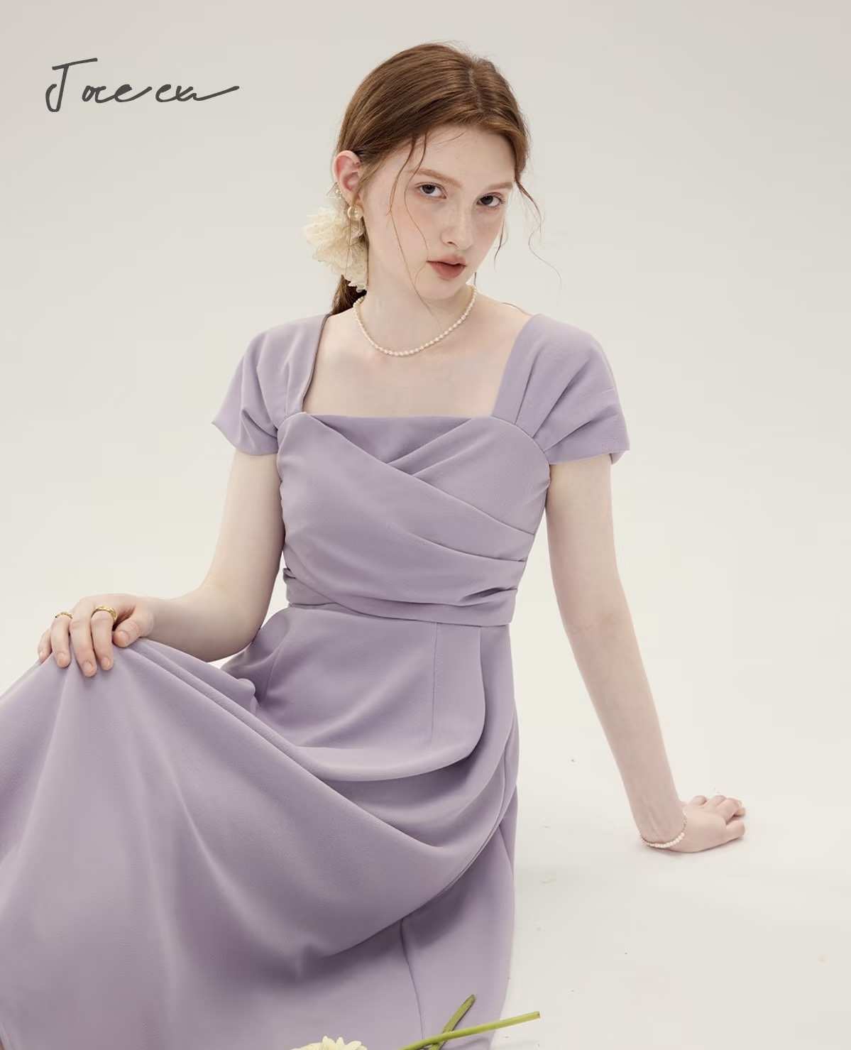 701-800【一二】专属女装