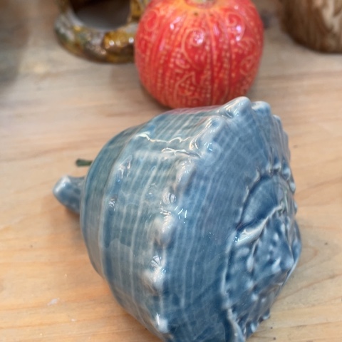 摆件摆件摆件摆件摆件