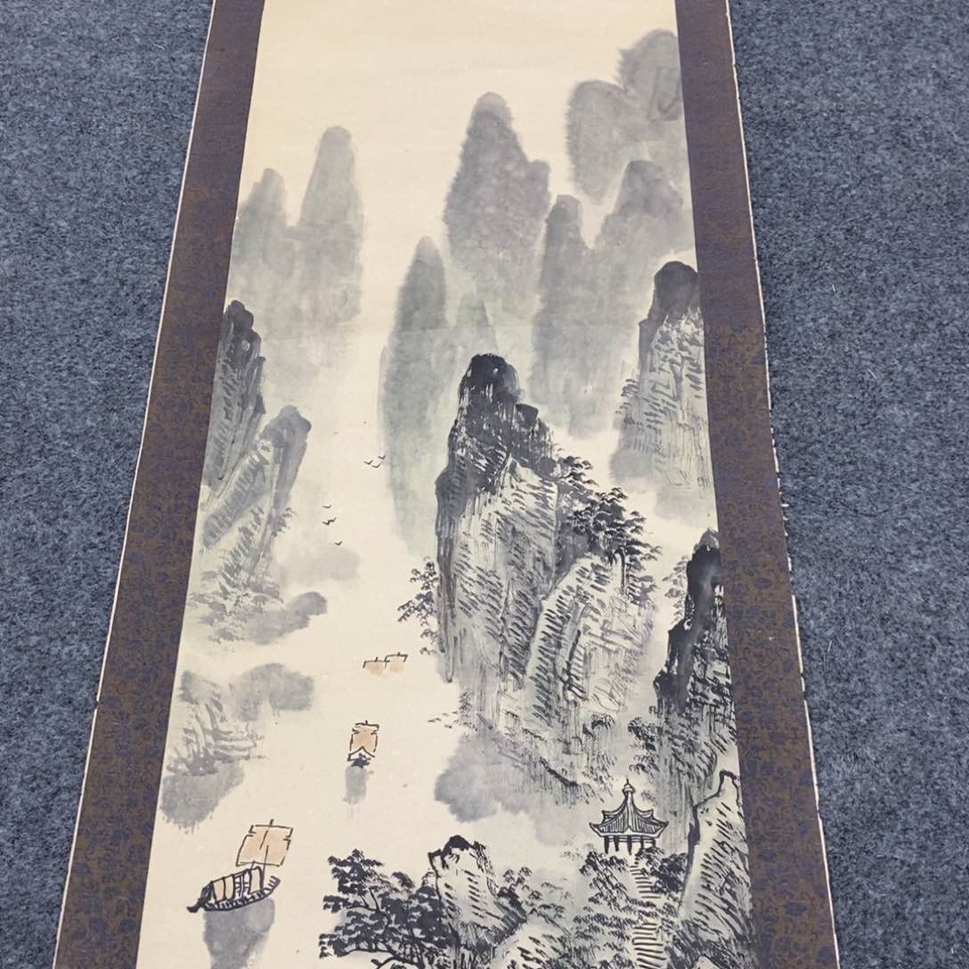 书法传****量花鸟飞花鸟飞花虫鸟飞翔鸟的