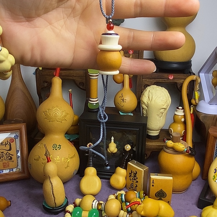 谢谢你的关心和支持和