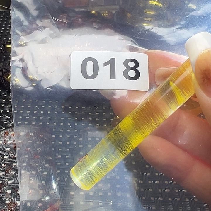 般***心非金属精品路路通