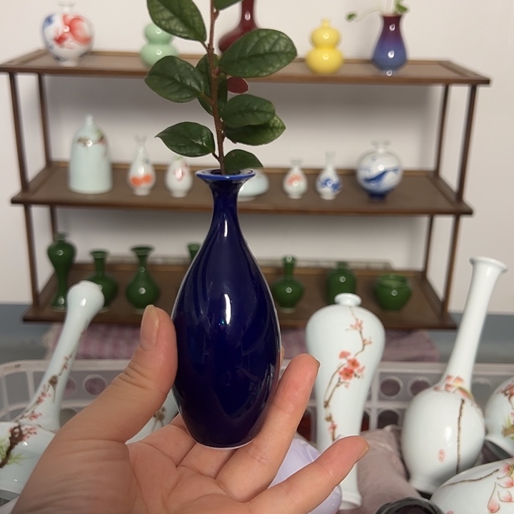 瓷片景德镇陶瓷研究所学会