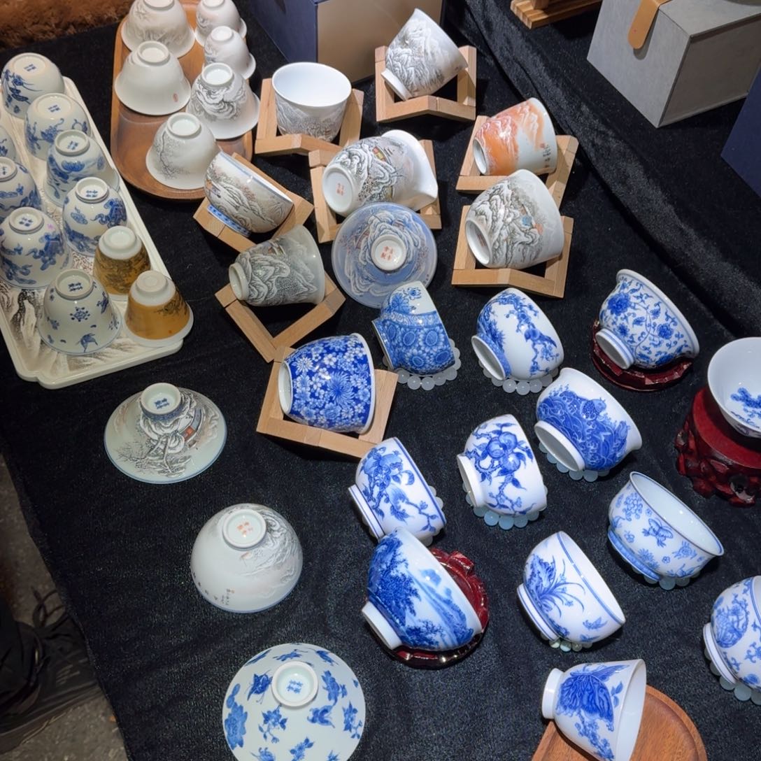 手工艺品琉璃哈哈哈哈哈哈呵呵