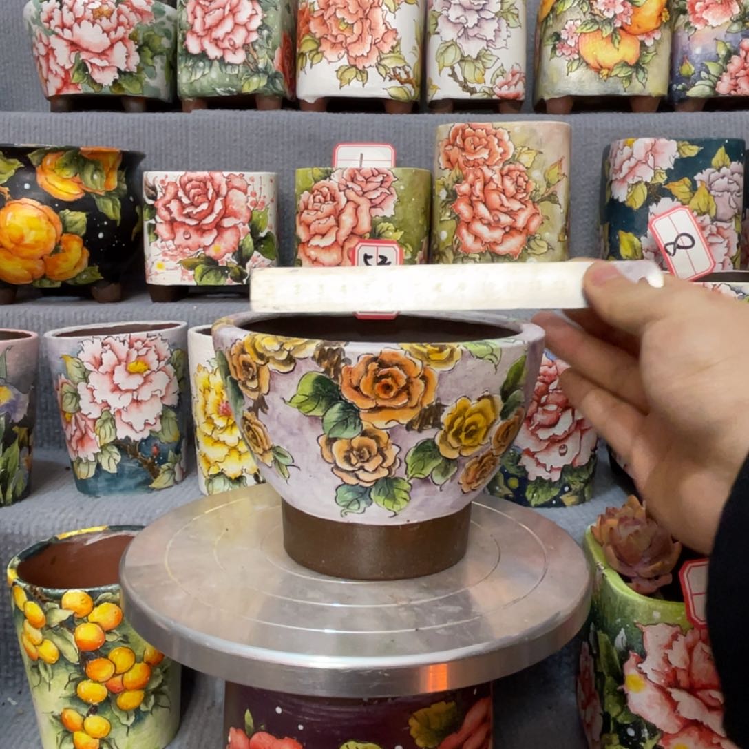 红陶秒杀福利88888889