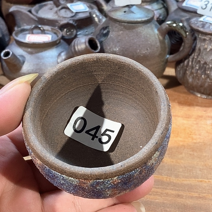 看好再拍不退不换