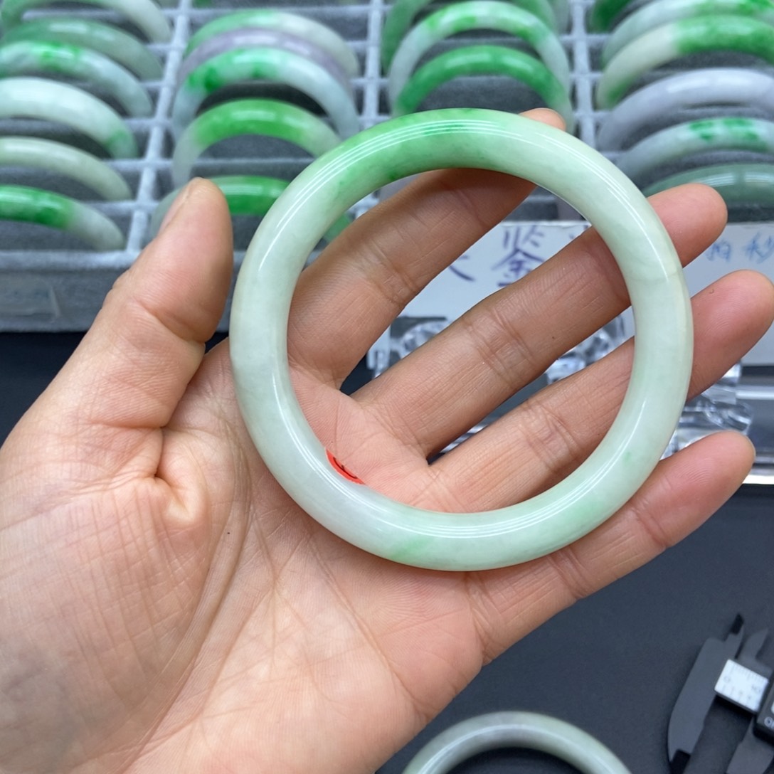 以图为准W*M02一物一图