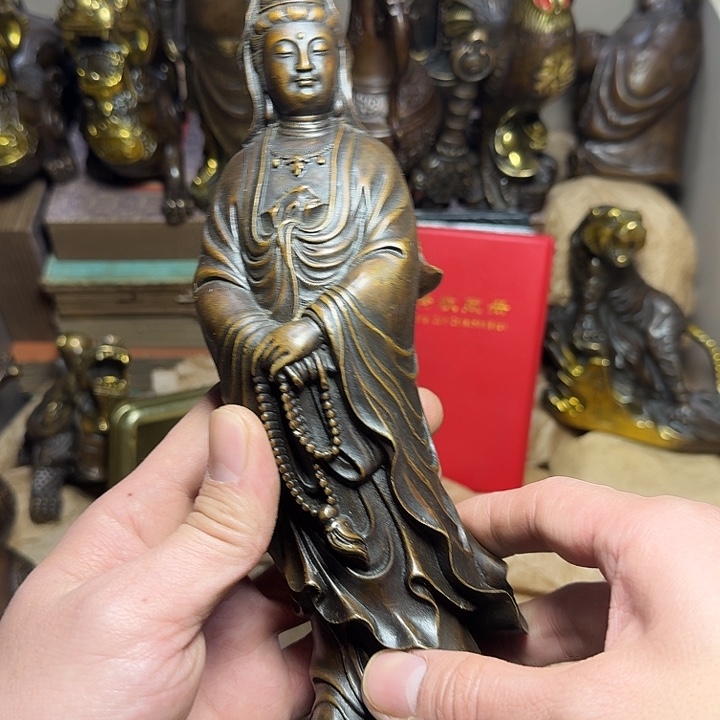 点击链接下单即可 