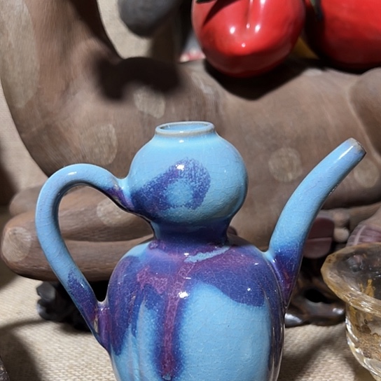 瓷摆件瓷摆件瓷摆件