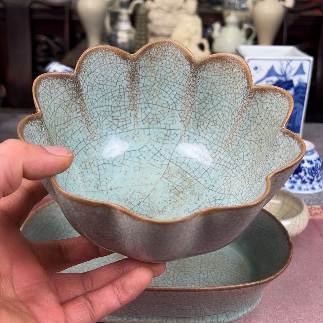 瓷片摆件摆件摆件摆件