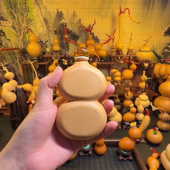 用***信葫芦葫芦葫芦葫芦