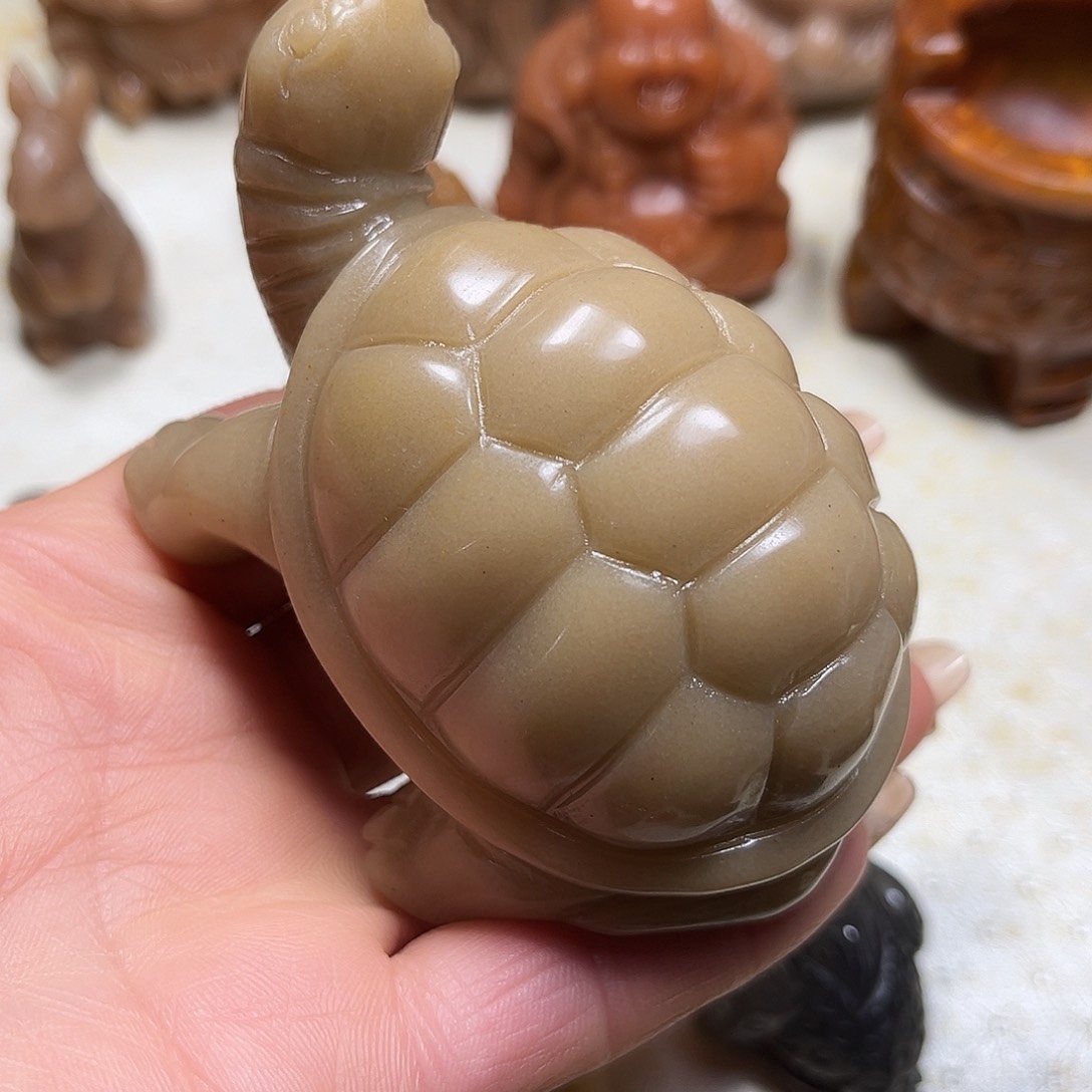 白玉菩提吊坠白玉菩提吊坠