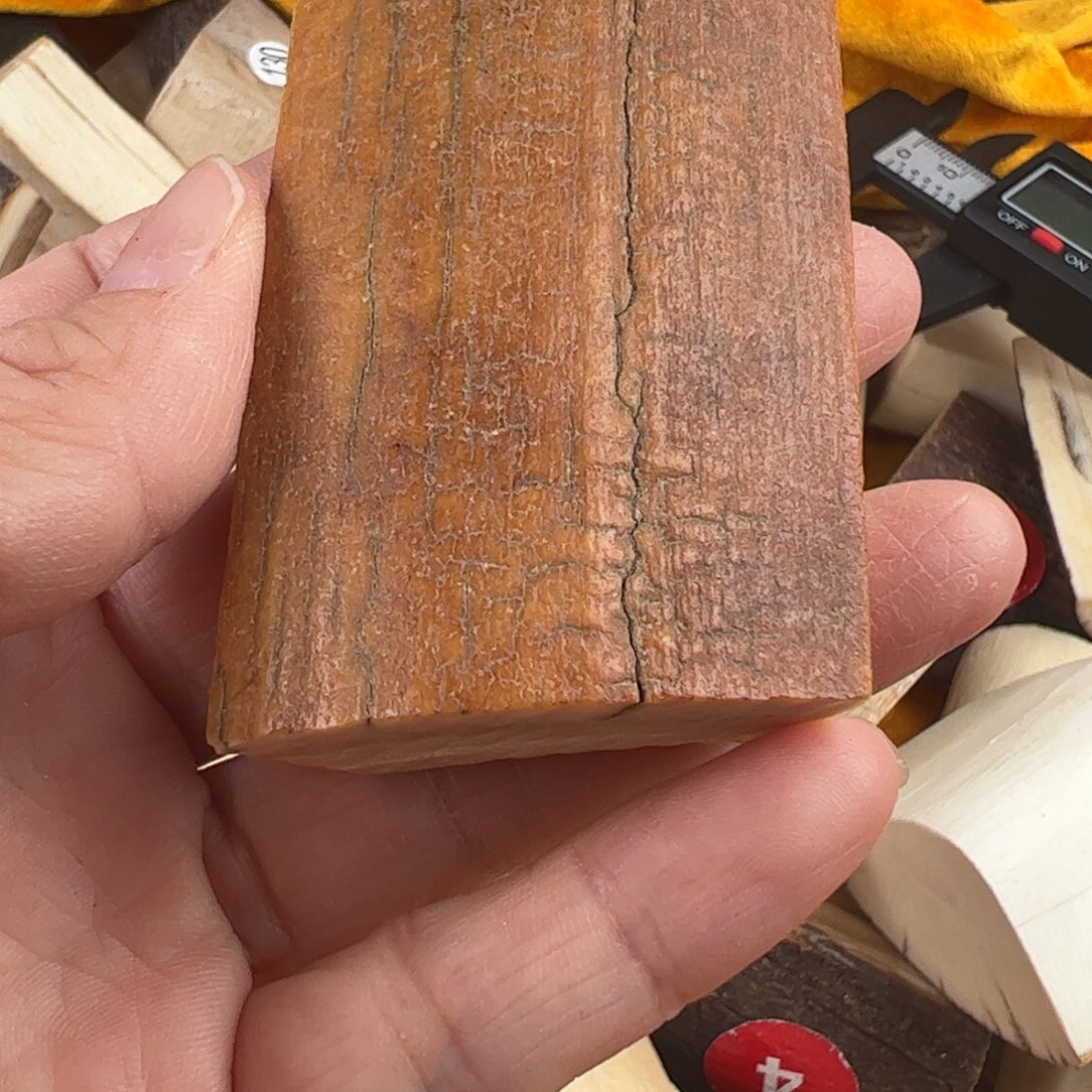 泥塑猛犸制品有限公司