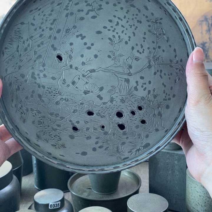 c***咪噢噢噢噢噢噢噢哦哦