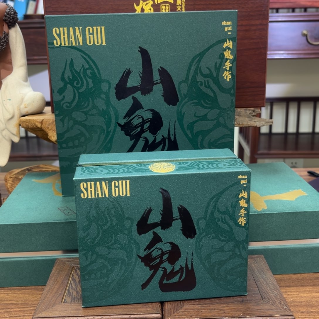 手串/手链橄榄核四代109999999999