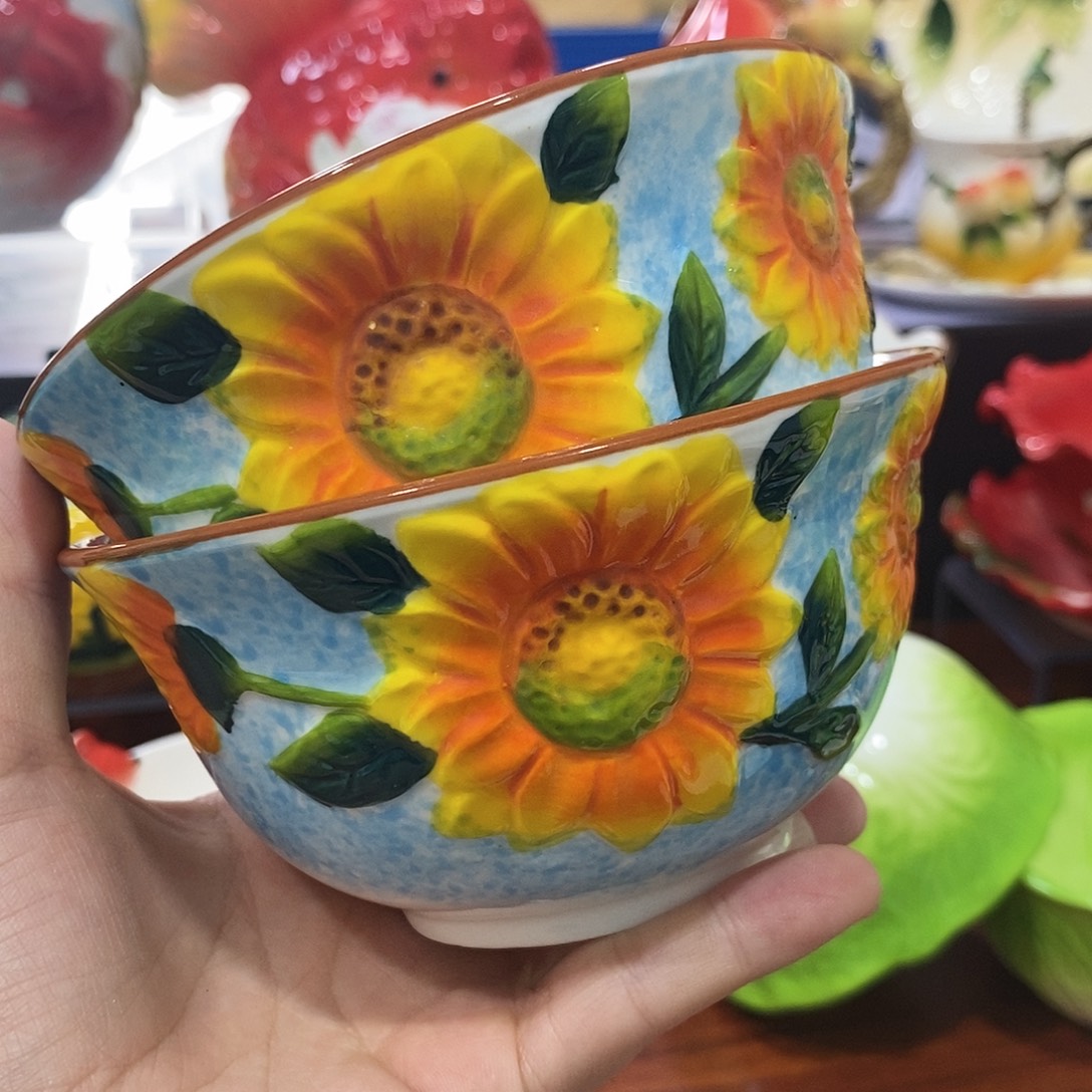 陶瓷陶瓷陶瓷陶瓷