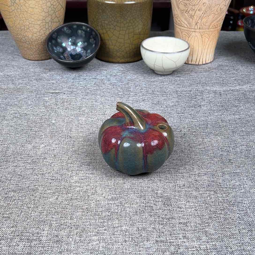 瓷片摆件摆件摆件摆件摆件摆件