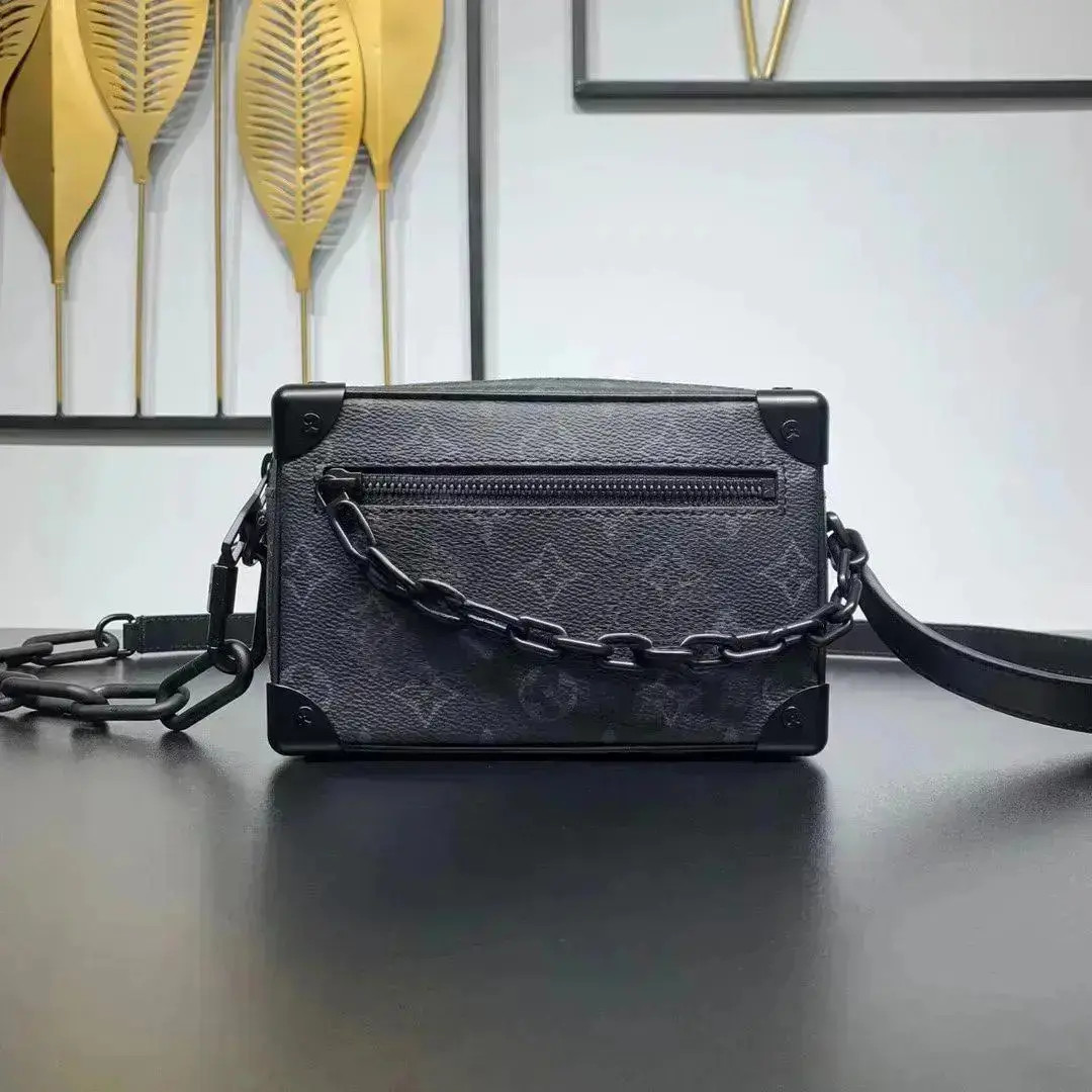 男款小方盒尺寸18x13x5