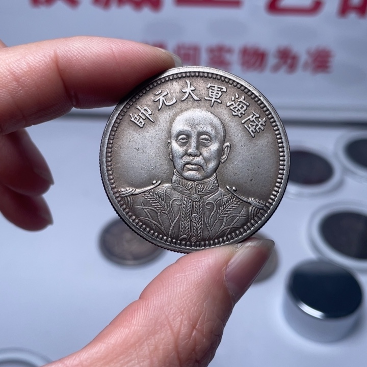 琉璃手工艺品拍拍拍拍拍拍拍