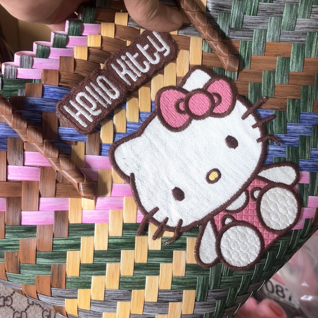 PVC姐姐姐姐姐姐姐姐姐姐
