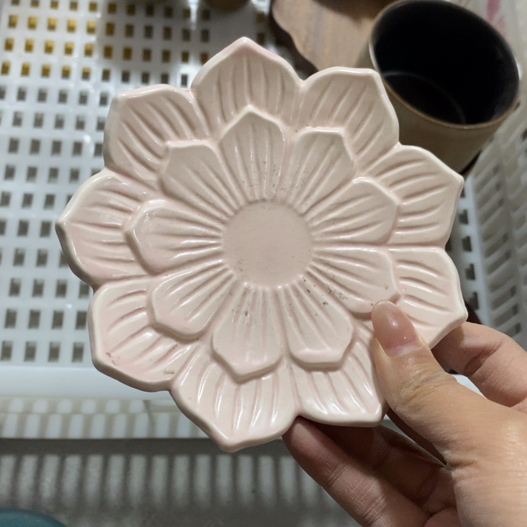 陶瓷茶器福利活动962