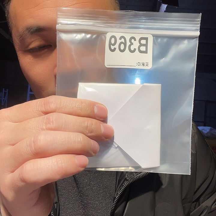 玖****大叶紫檀（黑酸枝木类）369