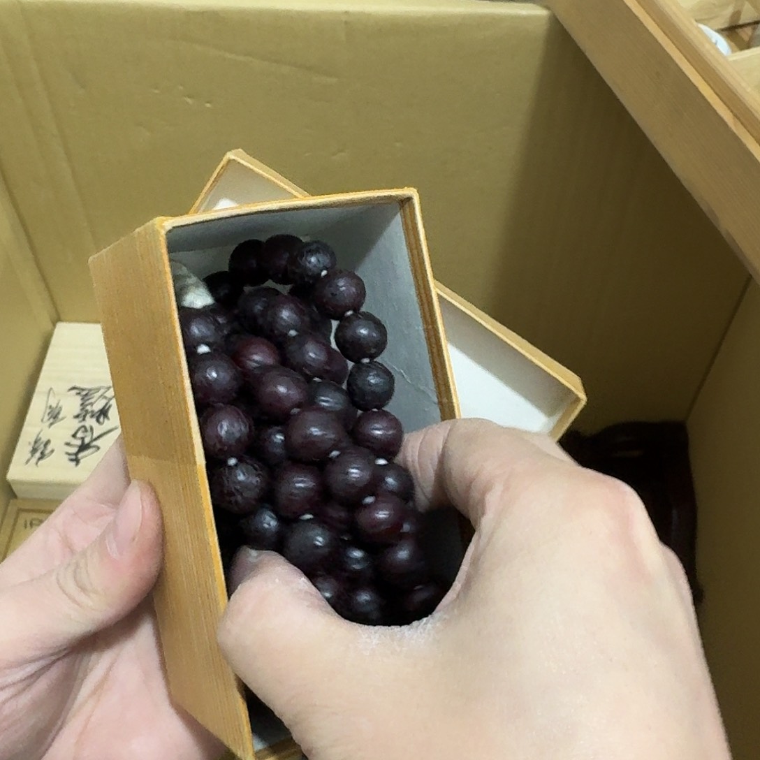 茶宠瓷器茶具系列