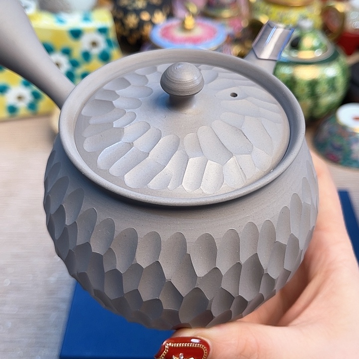 摆件全球孤品全球孤品