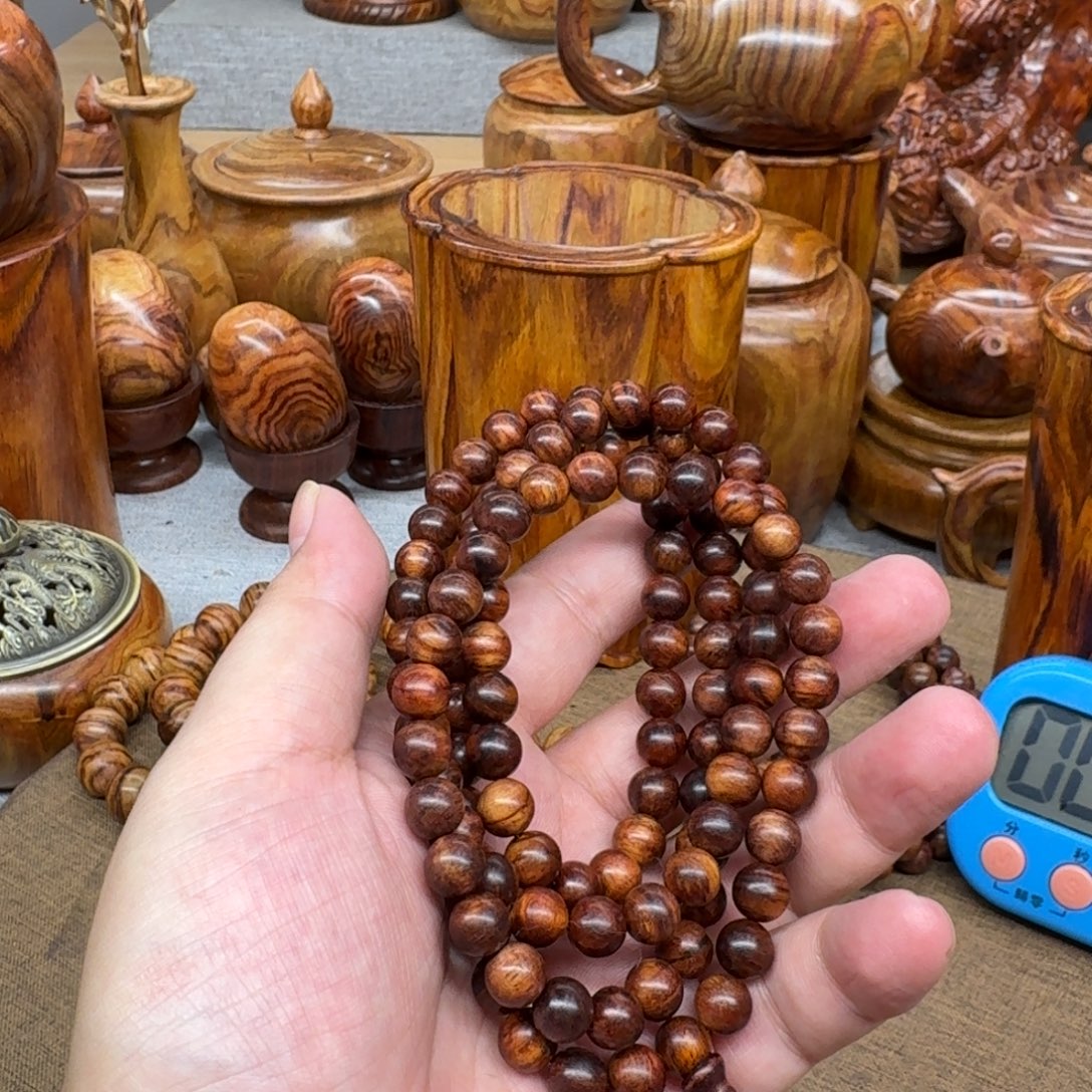 松***7黄花梨/降香黄檀888888888