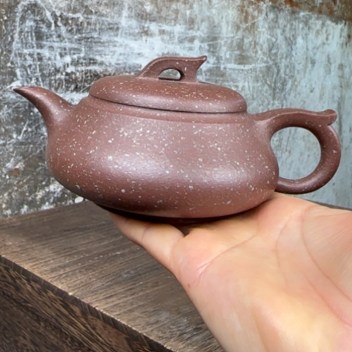 【闪购商品】茶壶紫砂紫砂茶具