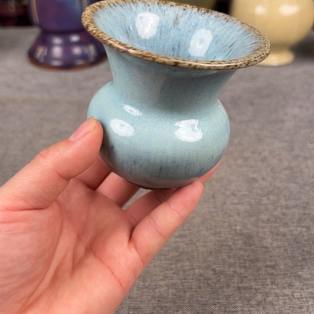 瓷片摆件摆件摆件摆件摆件摆件摆件