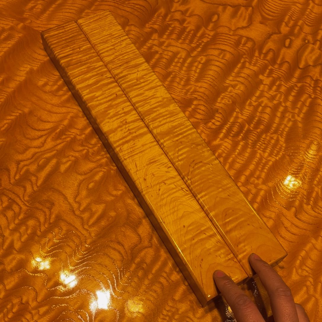 金丝楠金丝楠金丝楠金丝楠