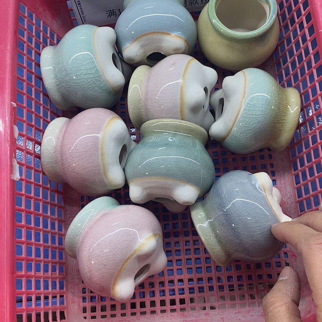 「满9.9米包邮」4个浮力