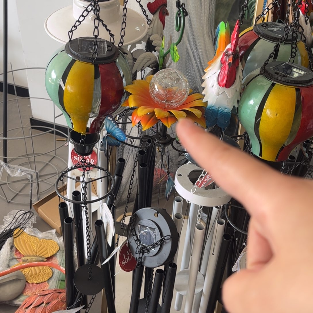 福利炸炸炸炸炸炸炸