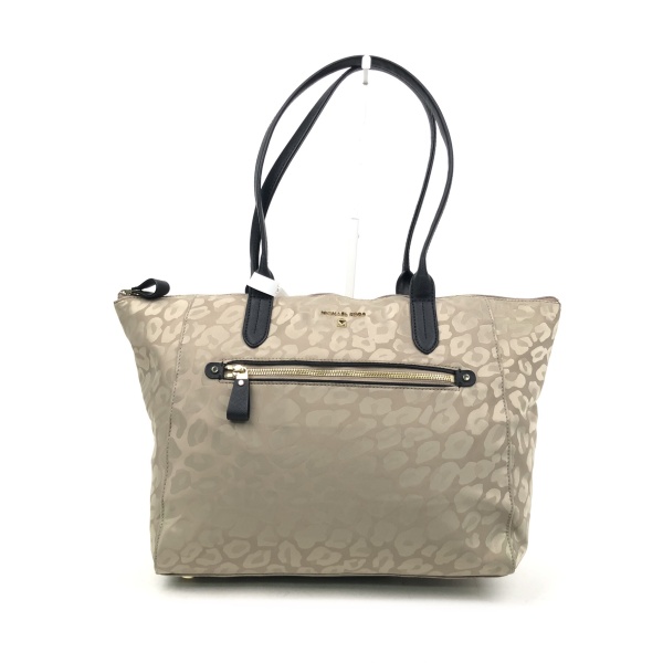 95新/迈克·柯尔/包包/市场价2000/250116XL0033