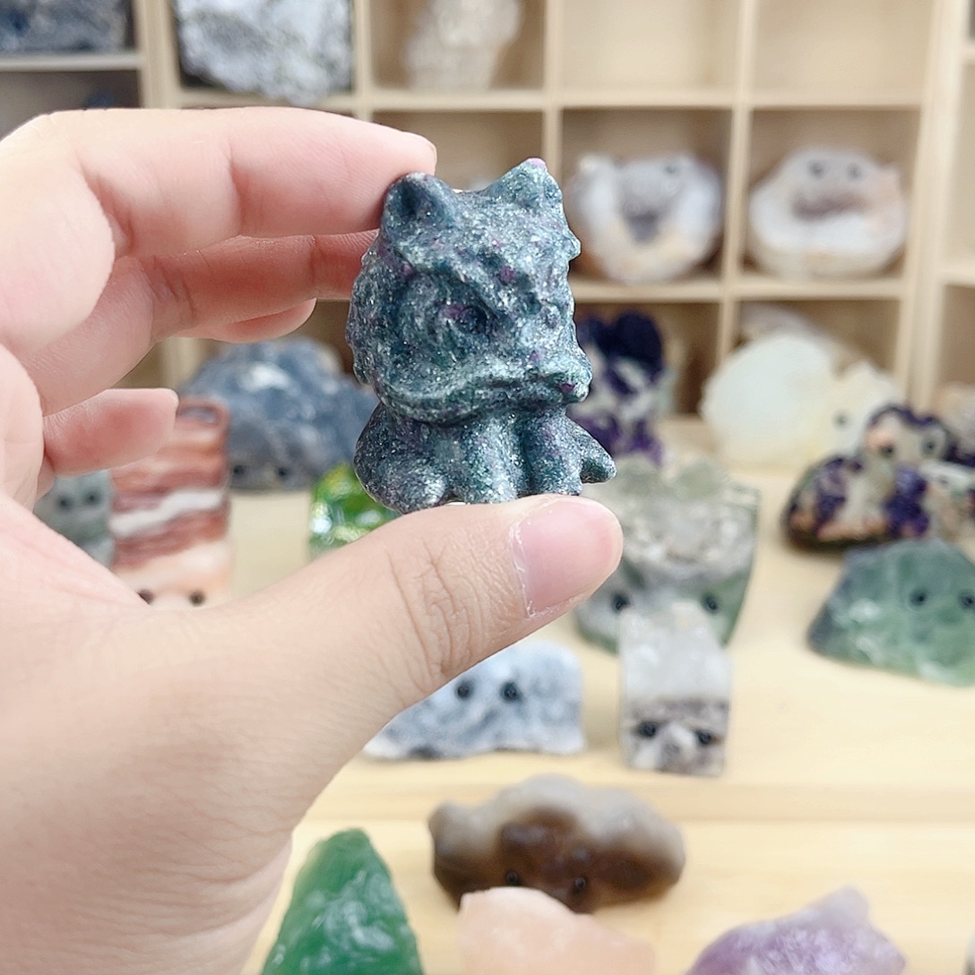 石材000000000000066