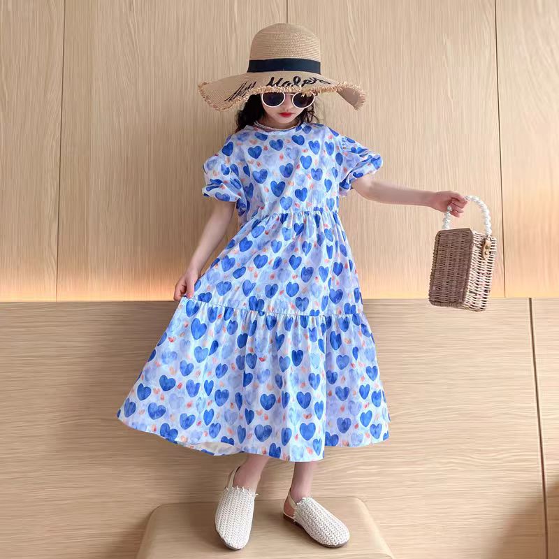 600-799冬款女童 运动休闲 儿童卡通运动套装