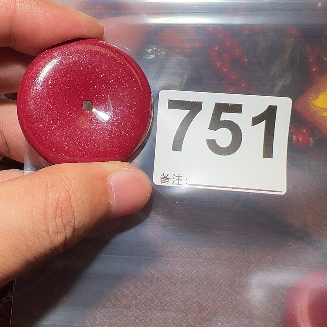 天然辰砂123567889900