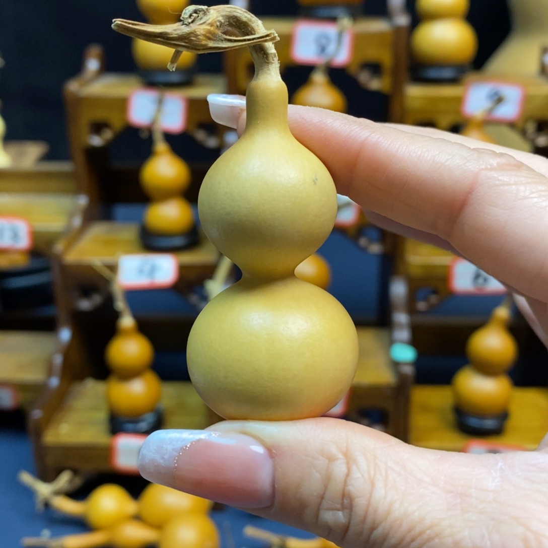 小*精品精品葫芦