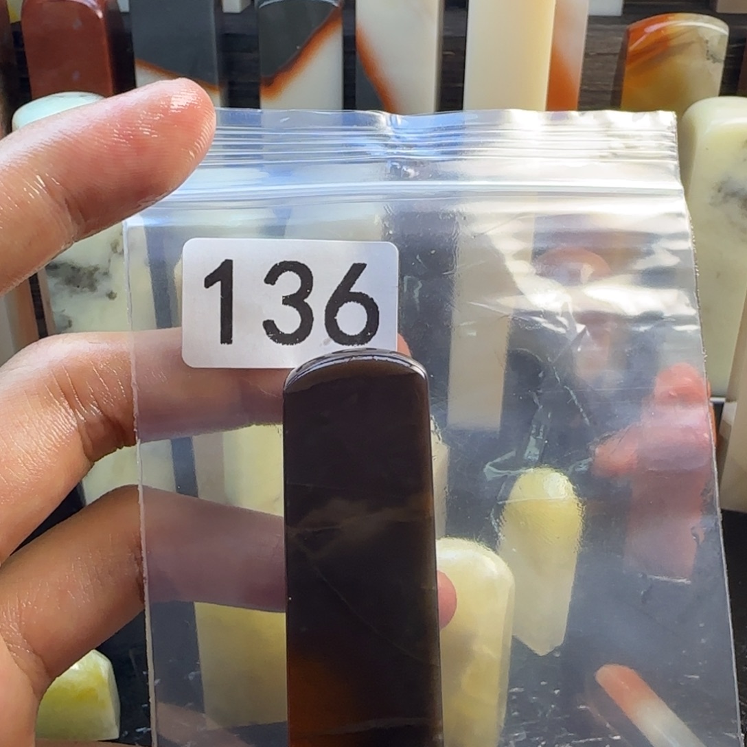 Y****老挝石mmnmmmmmmmmmm