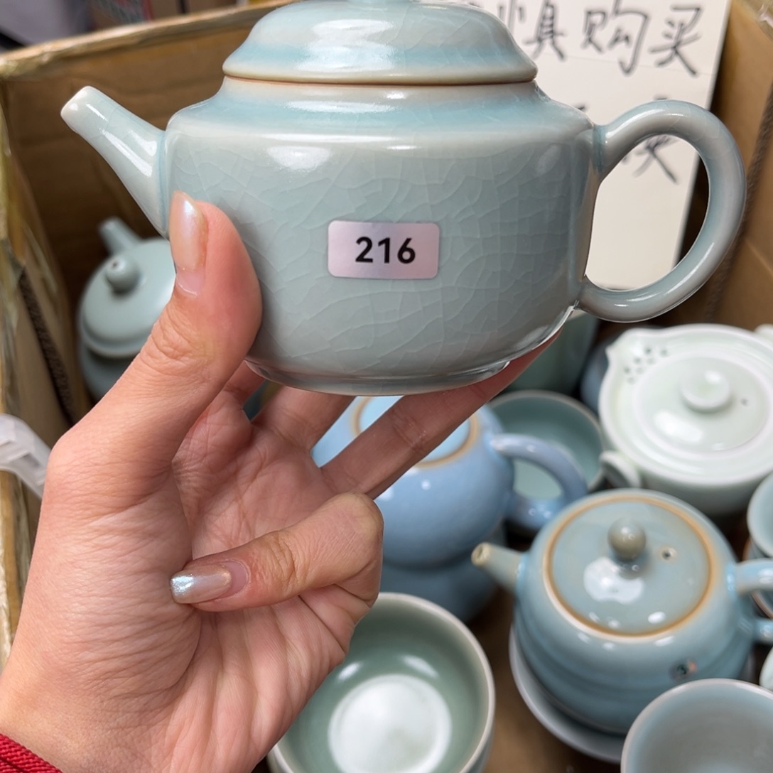 摆件陶216哈哈哈哈哈哈哈微瑕