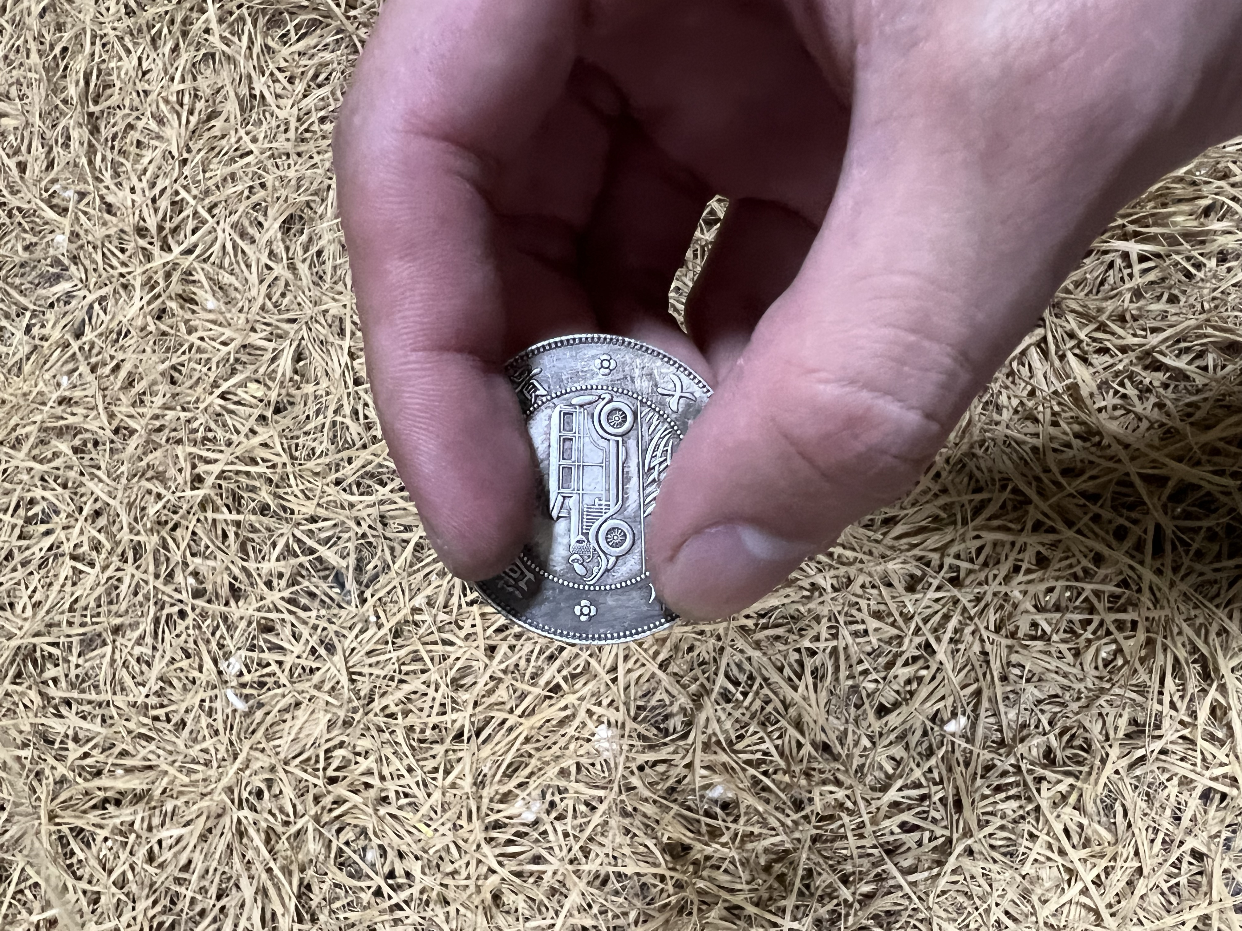 一个家居摆件  82精美摆件  精美摆件  现代复古摆件