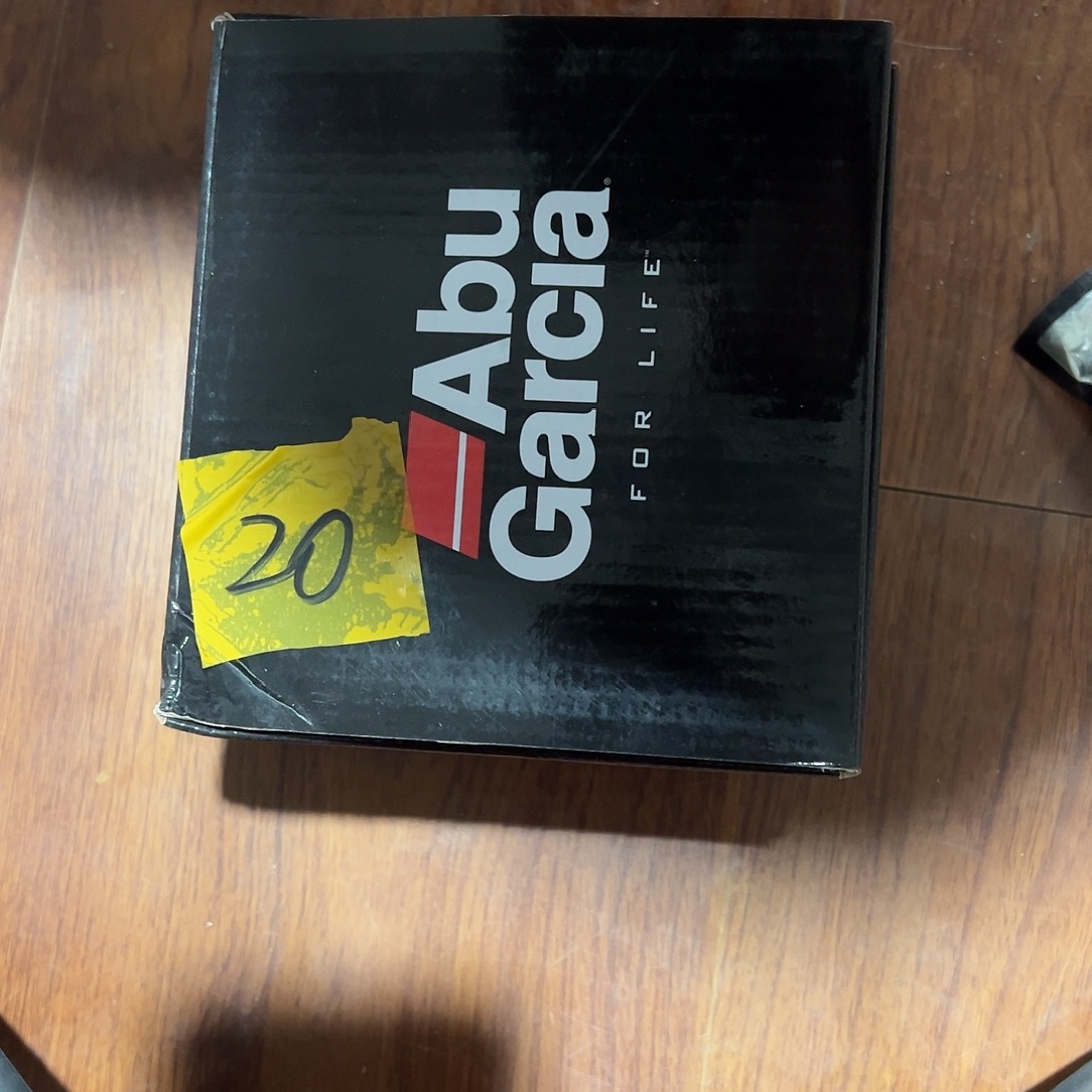 意***6闪购20号链接阿布渔轮