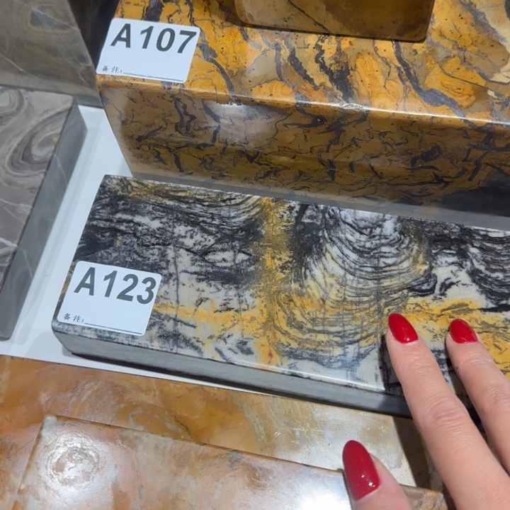 河***张11111111111灵璧灵璧灵璧11111