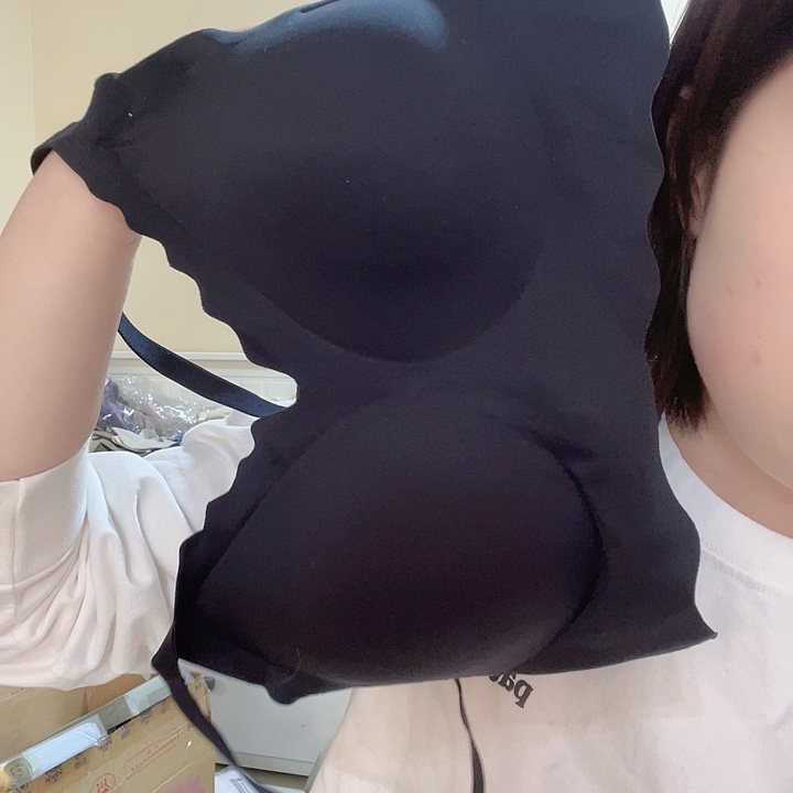 三醋酯纤维L码数内衣813