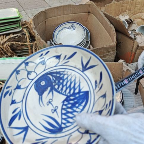 库存微瑕一个包邮