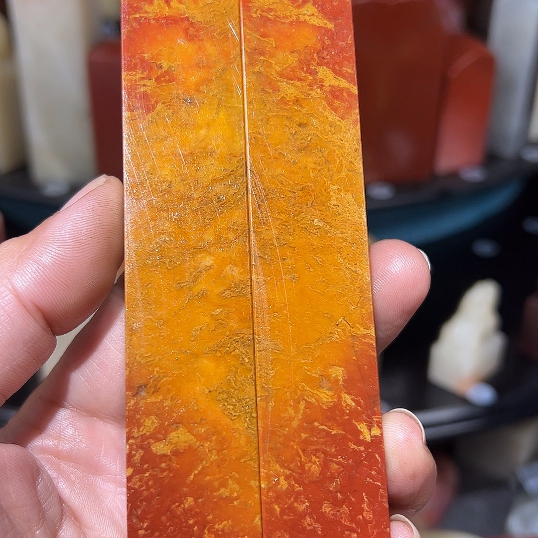 乐***天印石寿山石4699963479
