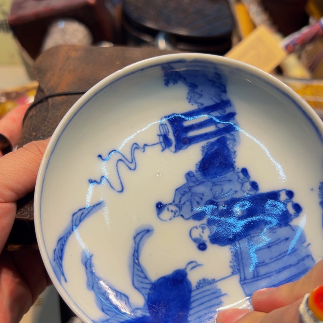 瓷器花瓶瓷器花瓶瓷器