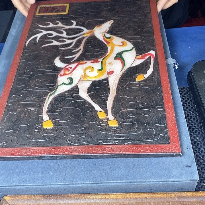 紫砂闪购商品一图一物?****！