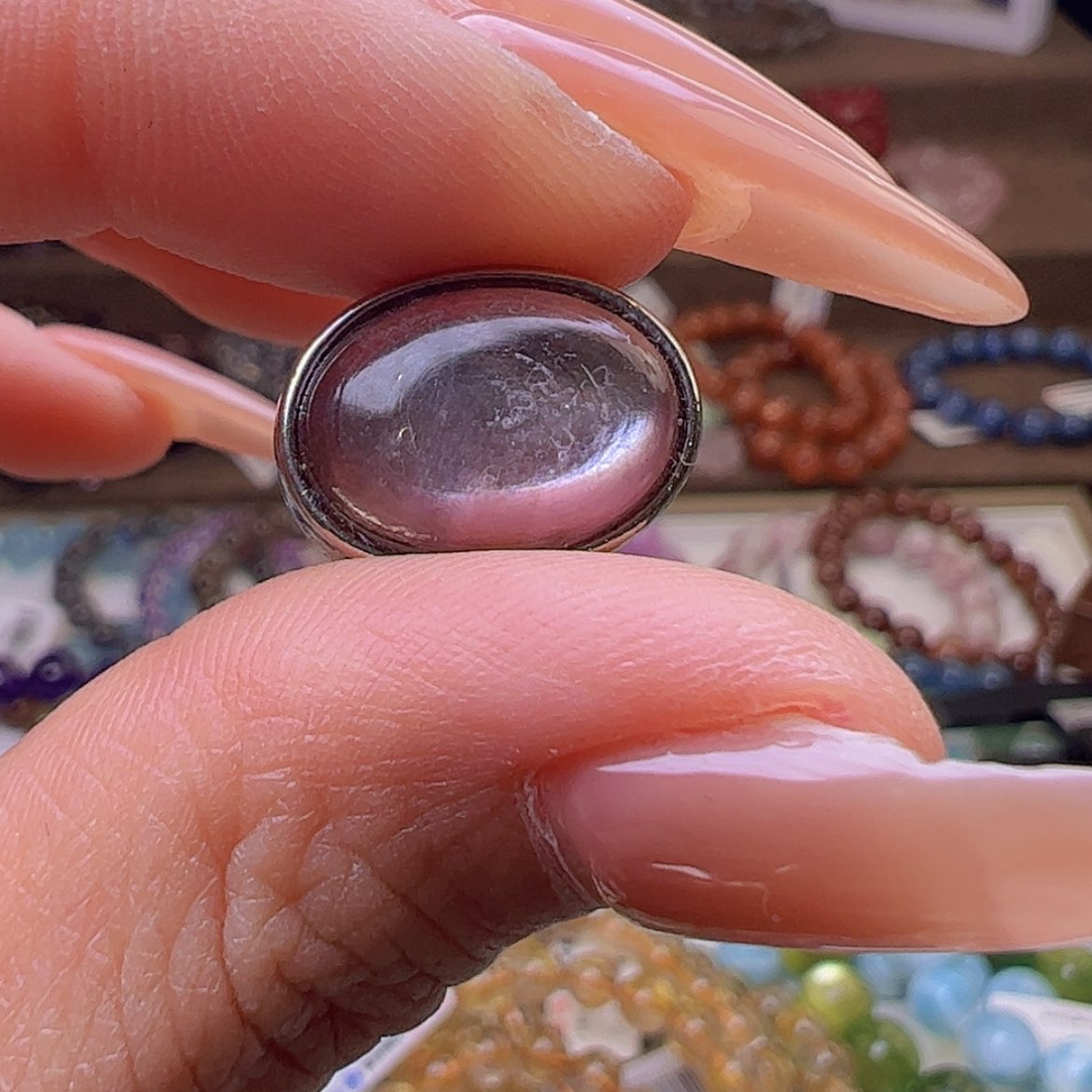 【闪购商品】水晶水晶未镶嵌?****?719