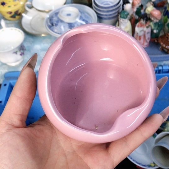 【闪购商品】瓷片瓷片瓷片瓷片